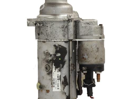Starter VW GOLF IV (1J1) 1.9 TDI | BP29141574M8 