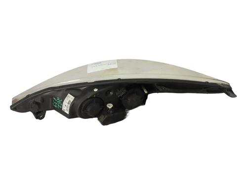 Used Right headlight Right headlight 37503980 37503980