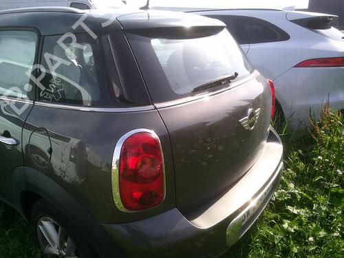 Front left seatbelt MINI MINI COUNTRYMAN (R60) Cooper D ALL4 | BP24524715I26  - Image 8