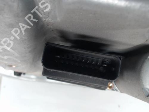 Left rear window motor VW GOLF IV (1J1) 1.4 16V | BP21366937E23 