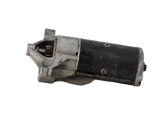 Starter PEUGEOT 206 Hatchback (2A/C) 2.0 HDI 90 | BP29241301M8 