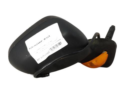 Ryggespeil høyre RENAULT MODUS / GRAND MODUS (F/JP0_) 1.5 dCi (FP0D, JP0D) | BP30745118C27