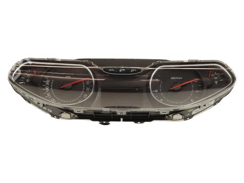 Used Instrument cluster Instrument cluster 31299269 31299269