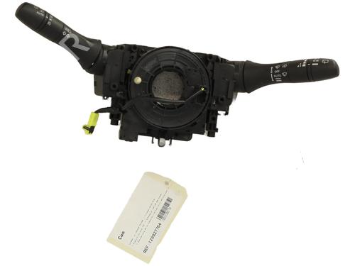 Steering column stalk NISSAN PULSAR Hatchback (C13) 1.5 dCi | BP36953542I23 - Image 3