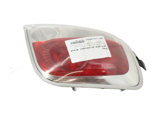 Right taillight FIAT 500 (312_) 1.2 (312AXA1A) | BP30147163C35 - Image 4