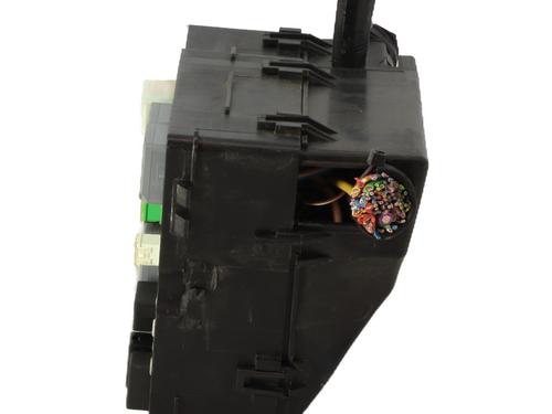 Fuse box FORD FOCUS III 2.0 TDCi | BP32734986E1 - Image 4