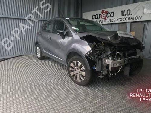  - Image 6