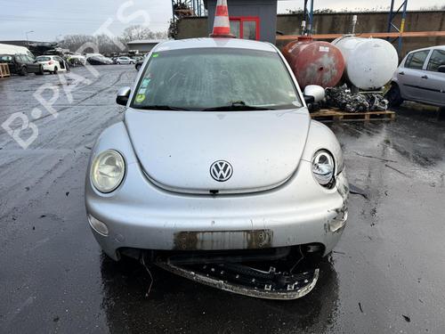 Used Parts VW NEW BEETLE (9C1, 1C1) 1.9 TDI 1991399