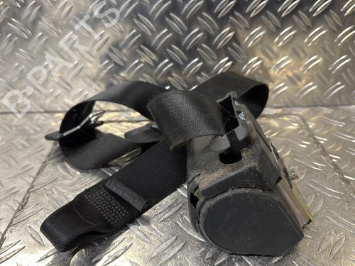Front left belt tensioner BMW 3 Compact (E46) 318 td | BP22710702C87 