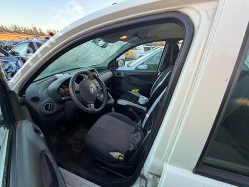 Ratstangsstang FIAT PANDA (169_) 1.3 D Multijet (169.AXC1A) | BP31582421I23 - Image 16