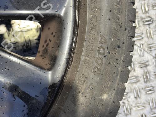 rim-mini-mini-countryman-f60-2016-31908963 main image