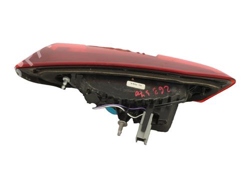 right-tailgate-light-ford-focus-iv-hn-2018-40223877 main image