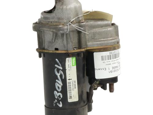 Starter OPEL CORSA B (S93) 1.2 i (F08, F68, M68) | BP25864714M8 