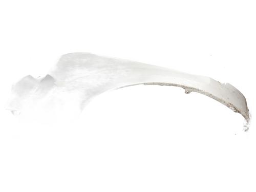 left-front-fenders-ford-focus-ii-da_-hcp-dp-2004-2005-2006-2007-2008-2009-2010-2011-2012-2013-26399539 main image