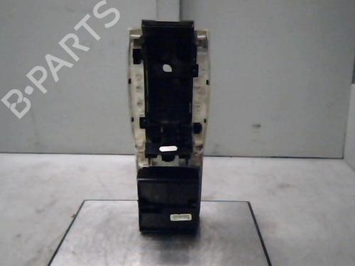 Switch LAND ROVER RANGE ROVER SPORT I (L320) 3.6 D 4x4 | BP23043549I30 