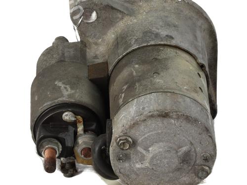 Startmotor OPEL ASTRA J (P10) 1.7 CDTI (68) | BP21311405M8 