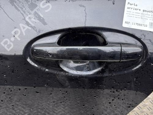 left-rear-door-toyota-yaris-_p9_-2005-2006-2007-2008-2009-2010-2011-2012-2013-2014-30730534 main image