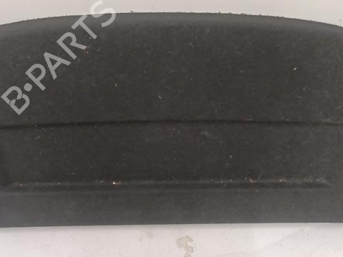 Hutablage/Netztrennwand für PEUGEOT 308 II (LB_, LP_, LW_, LH_, L3_) 1.6 HDi / BlueHDi 115 (115 hp) 30303533