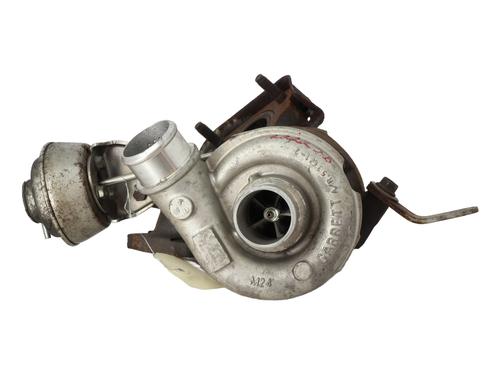 Turbolader/Kompressor für HONDA ACCORD VII Tourer (CM, CN) 2.2 i-CTDi (CN2) (140 hp) 21297448