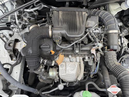 Bilradio SUZUKI VITARA (LY) 1.0 (APK 310) | BP38484191E6 - Image 15