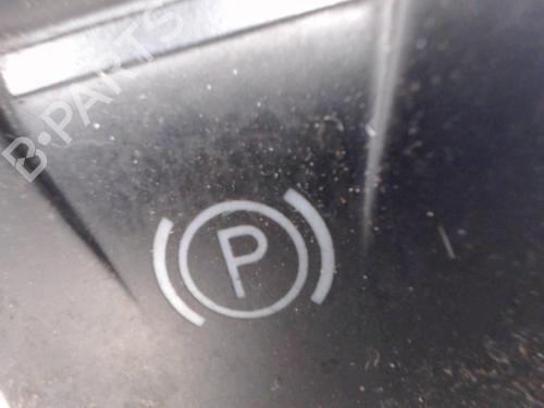 Used Switch RENAULT SCÉNIC III (JZ0/1_) 1.5 dCi (106 hp) 21366875