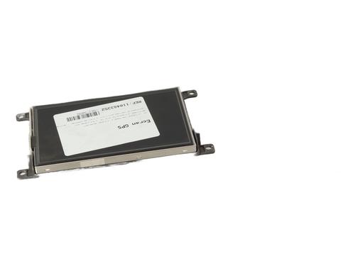 Display monitor CITROËN DS5 2.0 HDi 200 Hybrid4 All-wheel Drive | BP28023491C48 - Image 6