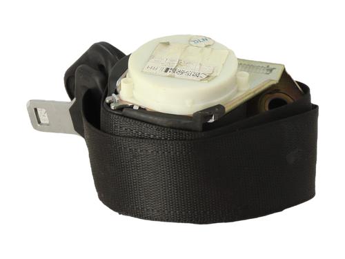 Used Rear right seatbelt Rear right seatbelt FIAT 500 (312_) 1.3 D Multijet (312AXB1A) (75 hp) 21312867 21312867