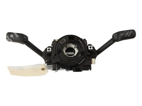 Used Steering column stalk Steering column stalk VW GOLF VII (5G1, BQ1, BE1, BE2) 2.0 GTI (230 hp) 33993186 33993186