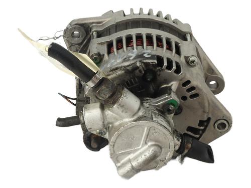 Alternator OPEL ASTRA H (A04) | BP36246147M7 - Image 3
