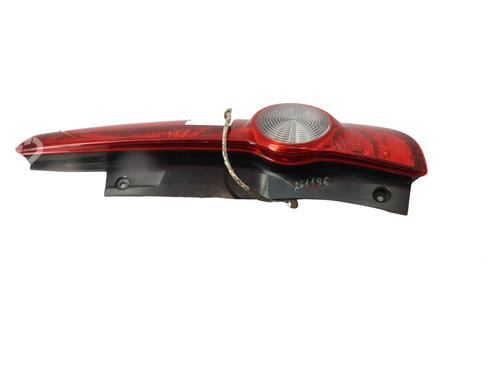 Right taillight OPEL AGILA B (H08) 1.2 (F68) | BP35825558C35 - Image 6