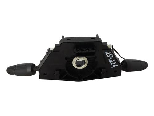 Used Steering column stalk OPEL CORSA D (S07) 1.3 CDTI (L08, L68) (75 hp) 30770639