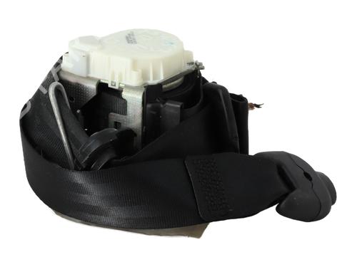 Used Front right seatbelt Front right seatbelt ALFA ROMEO GIULIETTA (940_) 1.4 TB (940FXA1A, 940FXT1A) (120 hp) 28546057 28546057