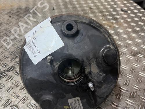 Servo brake FORD TRANSIT Van (FA_ _) 2.2 TDCi | BP38923203M42 - Image 2