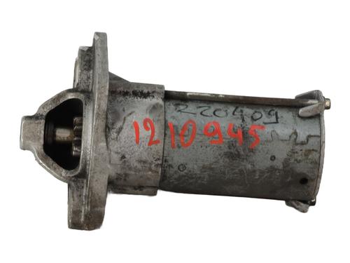 Used Starter Starter RENAULT MODUS / GRAND MODUS (F/JP0_) 1.5 dCi (JP02) (103 hp) 21389936 21389936