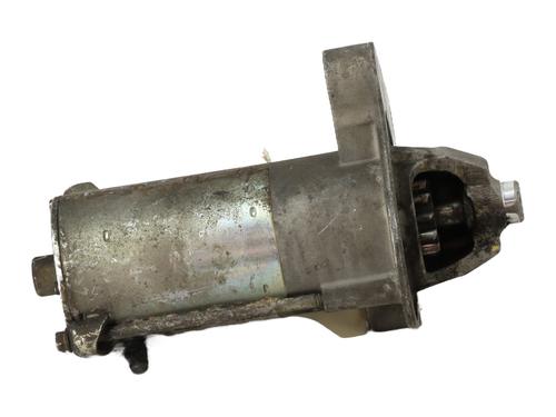 Starter FORD FOCUS II Turnier (DA_, FFS, DS) 1.6 TDCi | BP21308791M8 
