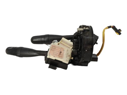 Steering column stalk SUZUKI SWIFT III (MZ, EZ) 1.3 4x4 (RS 413, ZD11S) | BP33216411I23 - Image 4