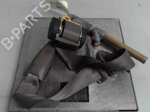Used Front left seatbelt Front left seatbelt RENAULT ESPACE IV (JK0/1_) 2.2 dCi (JK0H) (150 hp) 21304596 21304596