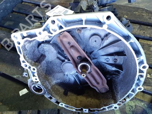 Gearbox MINI MINI (R56) Cooper | BP34046587M3 - Image 2