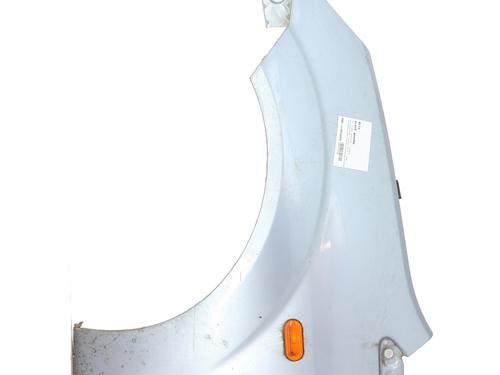 BP29880747C41 main image