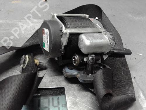Used Front right seatbelt Front right seatbelt SMART FORFOUR (454) 1.5 (454.032) (109 hp) 25261083 25261083