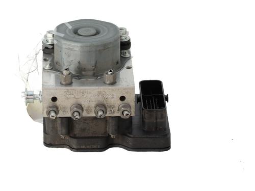 ABS pump RENAULT CAPTUR I (J5_, H5_) 1.3 TCe 150 (J5NK, J5JS) | BP30532225M43 - Image 2