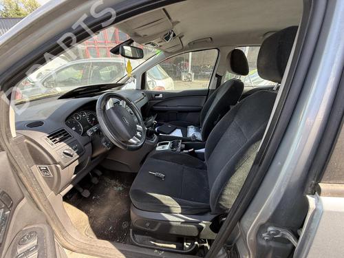 Lampeholder FORD FOCUS C-MAX (DM2) 1.6 TDCi | BP27802300L10 - Image 5