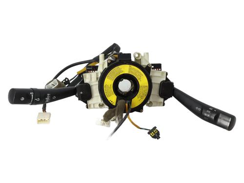 Ratstangsstang Ratstangsstang SSANGYONG STAVIC 2.7 270 sXDi 4x4 (165 hp) 21314635 21314635