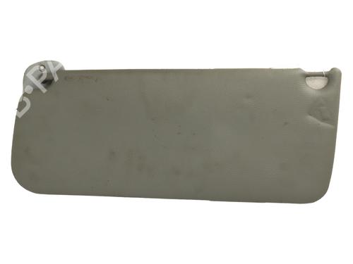 Right sun visor RENAULT KANGOO (KC0/1_) | BP37586462I2 - Image 3