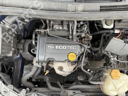 Climate control OPEL CORSA D (S07) 1.0 (L08, L68) | BP24311116I5 - Image 17