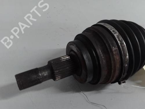 Used Right front driveshaft Right front driveshaft MERCEDES-BENZ R-CLASS (W251, V251) R 320 CDI 4-matic (251.022, 251.122) (224 hp) 21309558 21309558