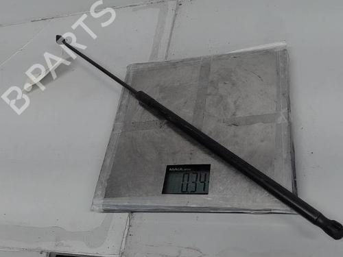 Used Hood lift support VW PASSAT B6 (3C2) 2.0 TDI (140 hp) 21363675