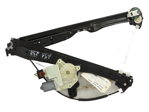 Used Right front window motor Right front window motor PEUGEOT 308 II (LB_, LP_, LW_, LH_, L3_) 1.6 BlueHDi 120 (120 hp) 30912279 30912279