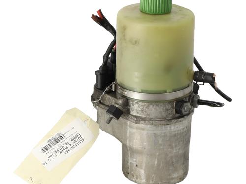 Steering pump SEAT IBIZA IV (6J5, 6P1) 1.2 TDI | BP25921992M99 