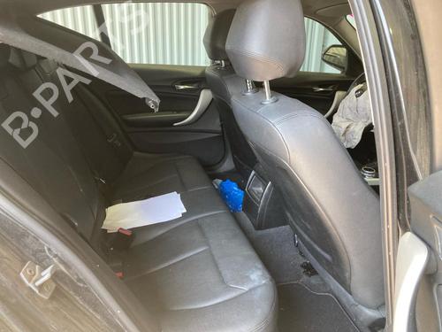 Steering column stalk BMW 1 (F20) 116 d | BP38722012I23 - Image 17